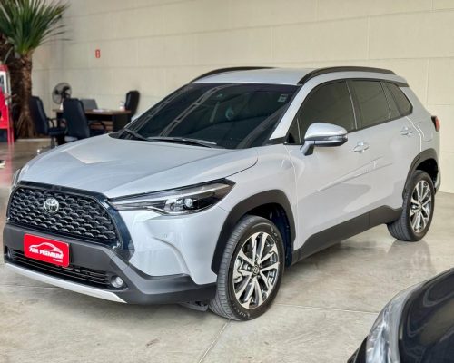 416299-toyota-corolla-cross-20260302222827846620