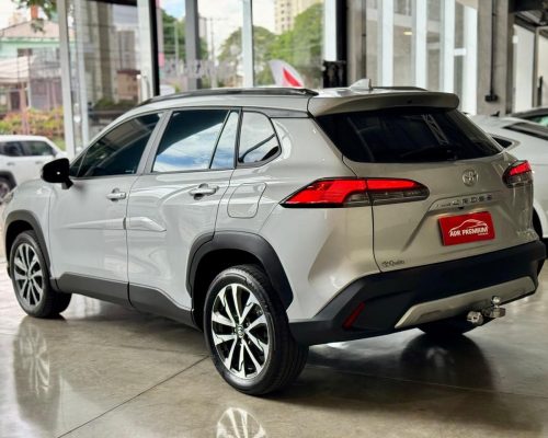 416299-toyota-corolla-cross-20260302222828215450