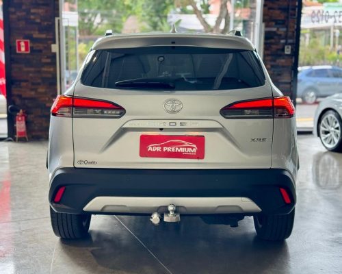 416299-toyota-corolla-cross-20260302222828557551