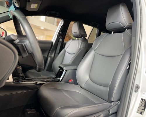 416299-toyota-corolla-cross-20260302222830143568