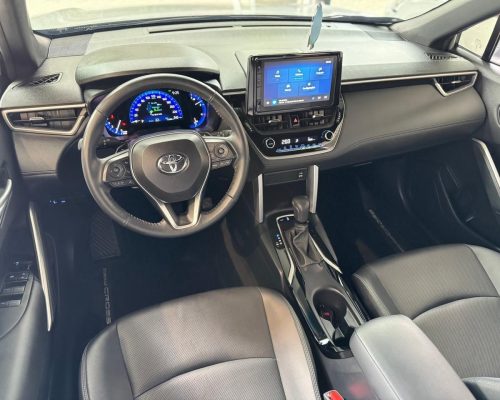 416299-toyota-corolla-cross-20260302222831406052