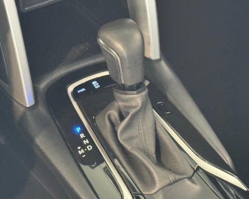 416299-toyota-corolla-cross-20260302222831414685