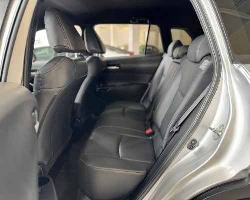 416299-toyota-corolla-cross-20260302222831999890