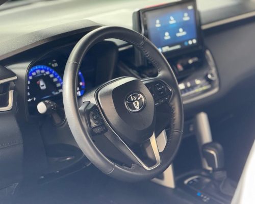 416299-toyota-corolla-cross-20260302222832425879