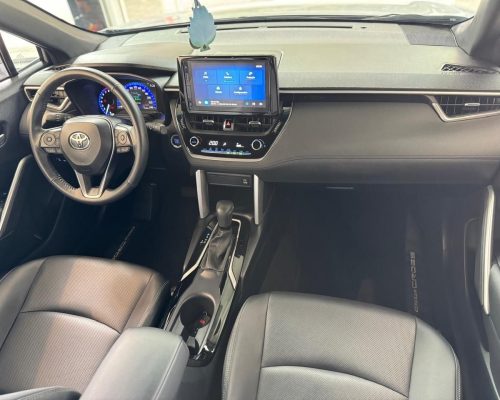 416299-toyota-corolla-cross-20260302222833140311