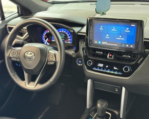 416299-toyota-corolla-cross-20260302222833617703