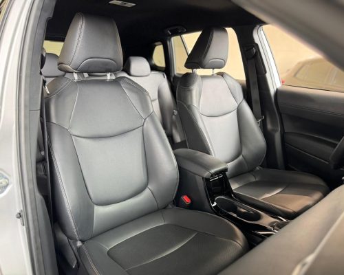 416299-toyota-corolla-cross-20260302222833986877