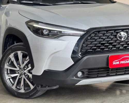 416299-toyota-corolla-cross-20260302222834722924