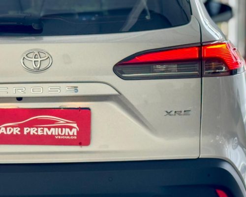 416299-toyota-corolla-cross-20260302222834968010