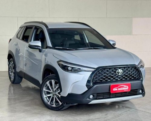 416299-toyota-corolla-cross-20260302222835581617