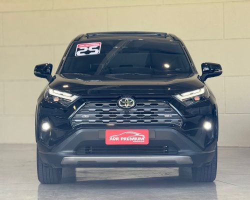 416503-toyota-rav4-20260303214659500118