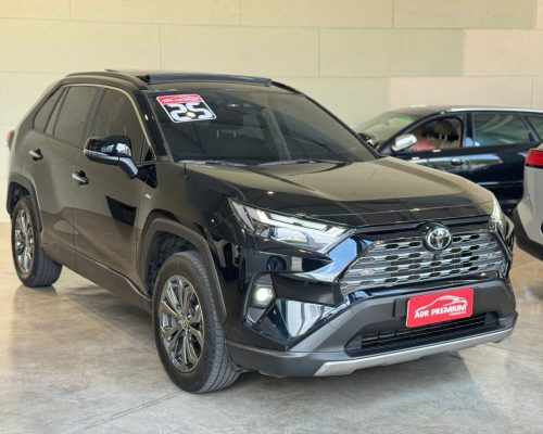 416503-toyota-rav4-20260303214700133933