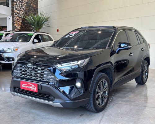 416503-toyota-rav4-20260303214700516866