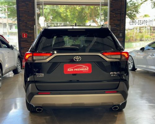 416503-toyota-rav4-20260303214701042425