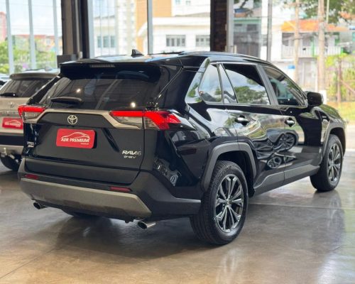 416503-toyota-rav4-20260303214702288521
