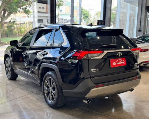 416503-toyota-rav4-20260303214703725227