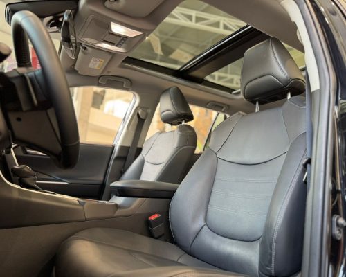 416503-toyota-rav4-20260303214704594563