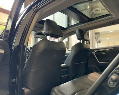 416503-toyota-rav4-20260303214707086142