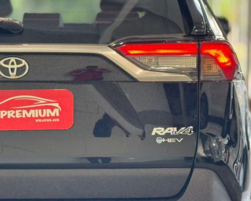 416503-toyota-rav4-20260303214707656084