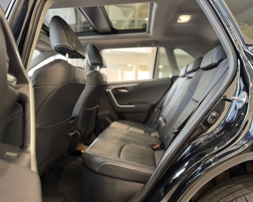 416503-toyota-rav4-20260303214709006749