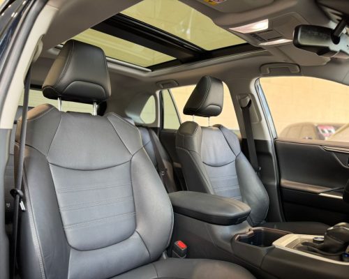 416503-toyota-rav4-20260303214709596393