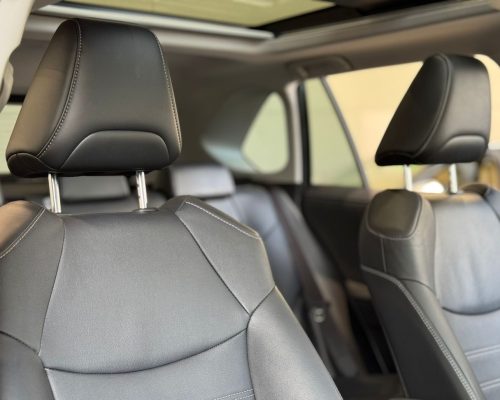 416503-toyota-rav4-20260303214710445302