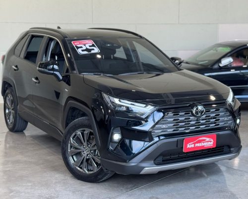 416503-toyota-rav4-20260303214712553280