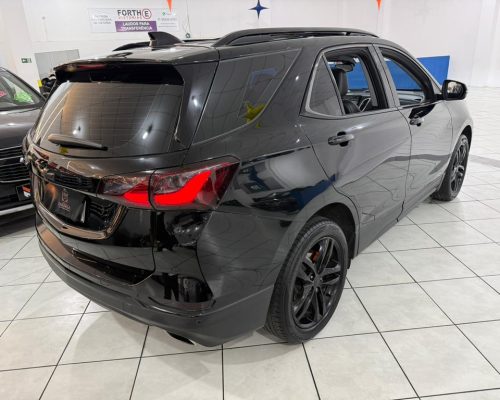 4166bddf-57ad-4076-9d9c-7f6ff1f779b9