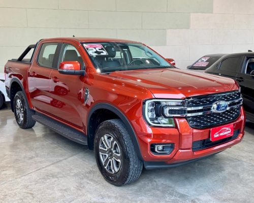 416924-ford-ranger-20260305211056691495