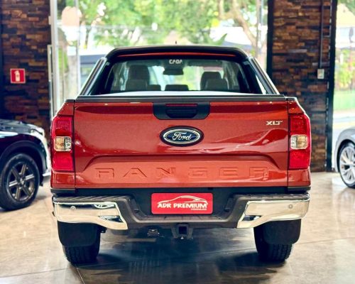 416924-ford-ranger-20260305211056893759