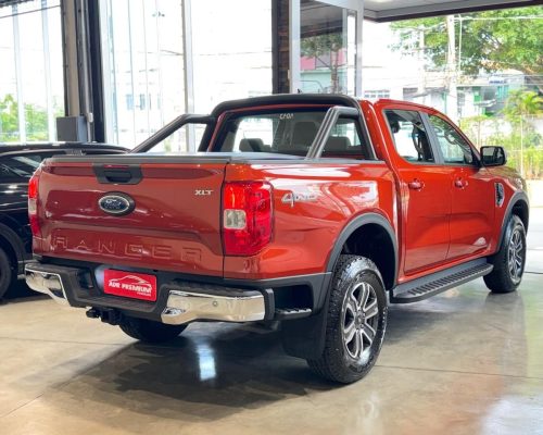 416924-ford-ranger-20260305211057111933