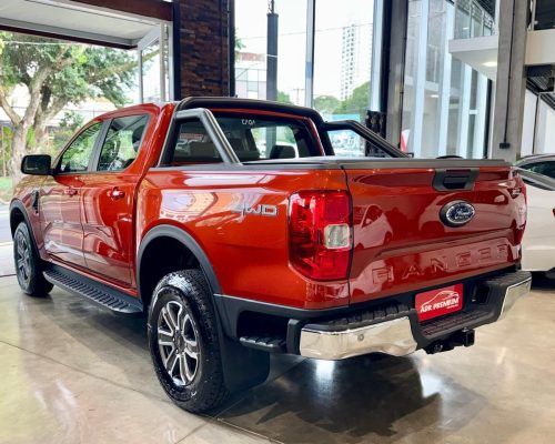 416924-ford-ranger-20260305211057326600