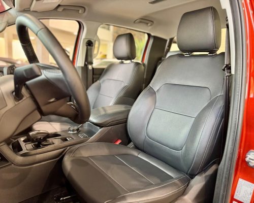 416924-ford-ranger-20260305211057417827