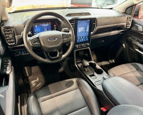 416924-ford-ranger-20260305211057938463