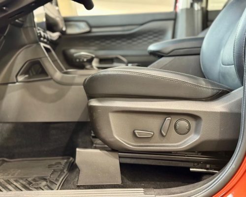 416924-ford-ranger-20260305211057991893