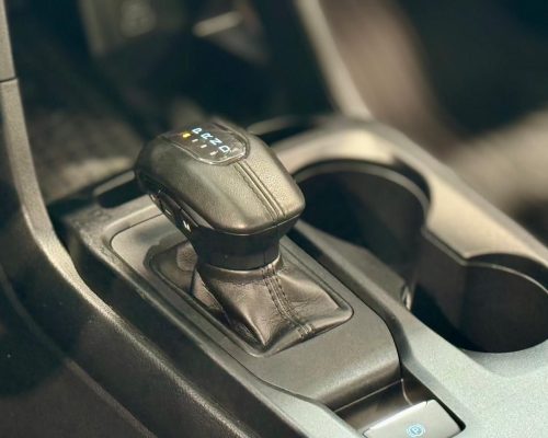 416924-ford-ranger-20260305211058038415