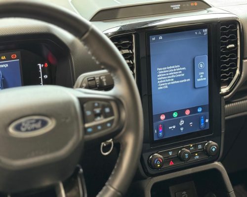 416924-ford-ranger-20260305211058452412