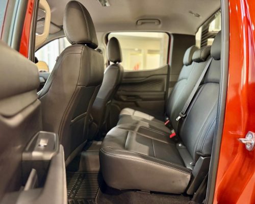 416924-ford-ranger-20260305211058629737