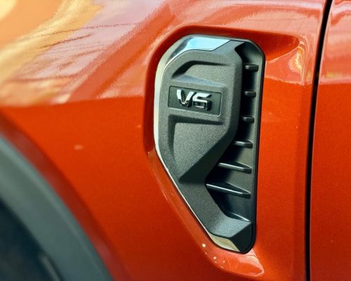 416924-ford-ranger-20260305211058770571