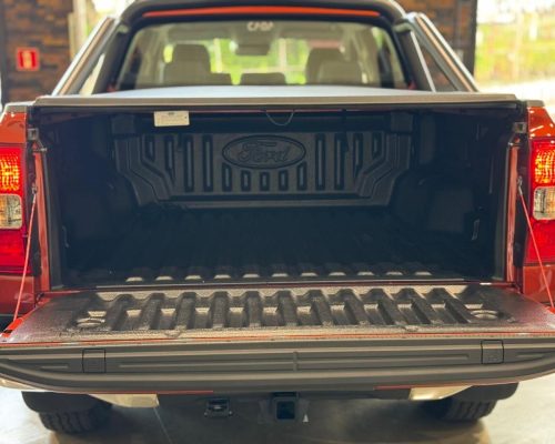 416924-ford-ranger-20260305211058914842