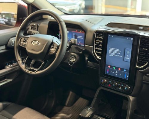 416924-ford-ranger-20260305211059298993