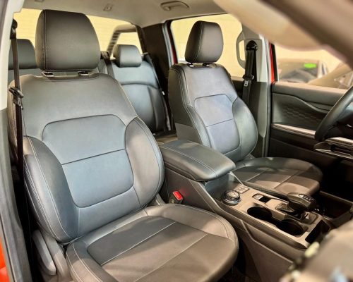 416924-ford-ranger-20260305211059464879