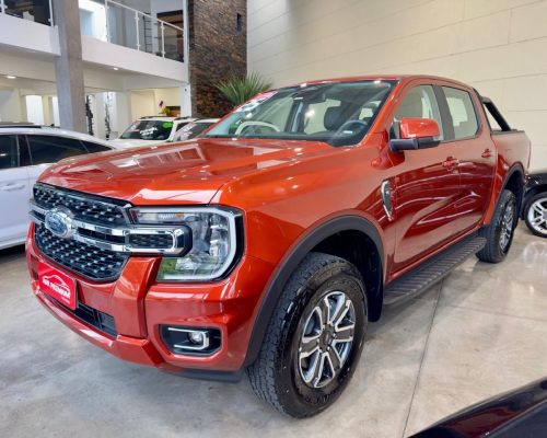 416924-ford-ranger-20260305211059839571