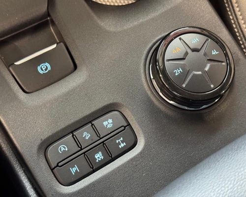 416924-ford-ranger-20260305211059923672