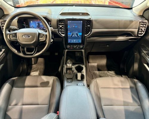 416924-ford-ranger-20260305211059991847