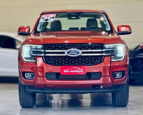 416924-ford-ranger-20260305211100129369