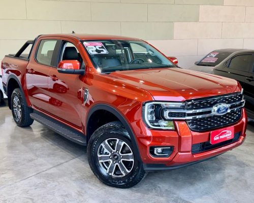 416924-ford-ranger-20260305211100384975
