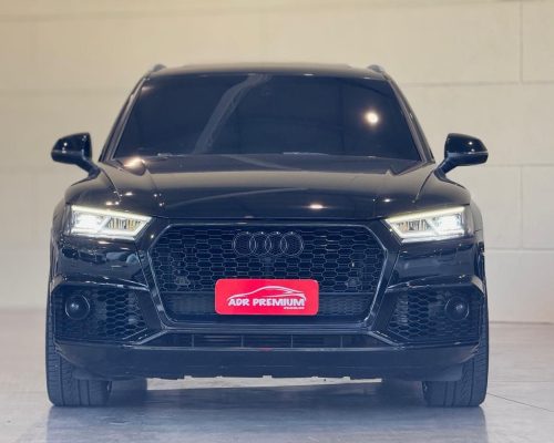 417263-audi-q5-20260309102509552958