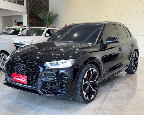 417263-audi-q5-20260309102509818425