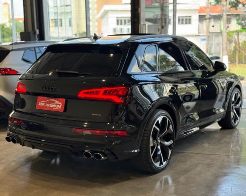 417263-audi-q5-20260309102509974918